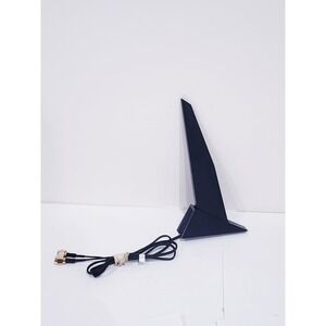 ASUS 2T2R Dual Band WIFI Atenna